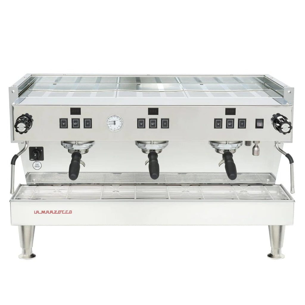 La Marzocco La Marzocco Linea Classic S AV Automatic Espresso Machine Espresso Machines
