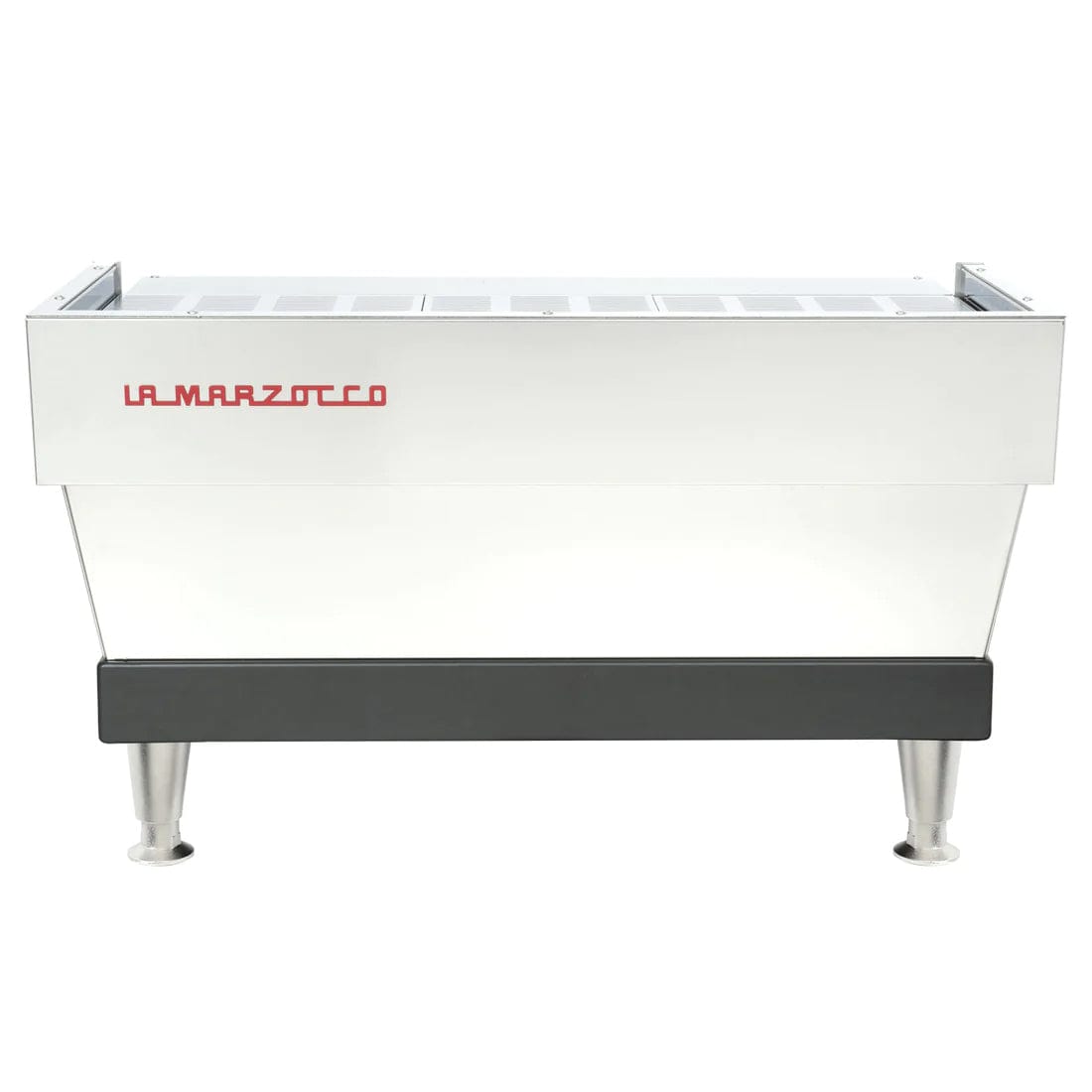La Marzocco La Marzocco Linea Classic S AV Automatic Espresso Machine Espresso Machines