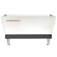 La Marzocco La Marzocco Linea Classic S AV Automatic Espresso Machine Espresso Machines