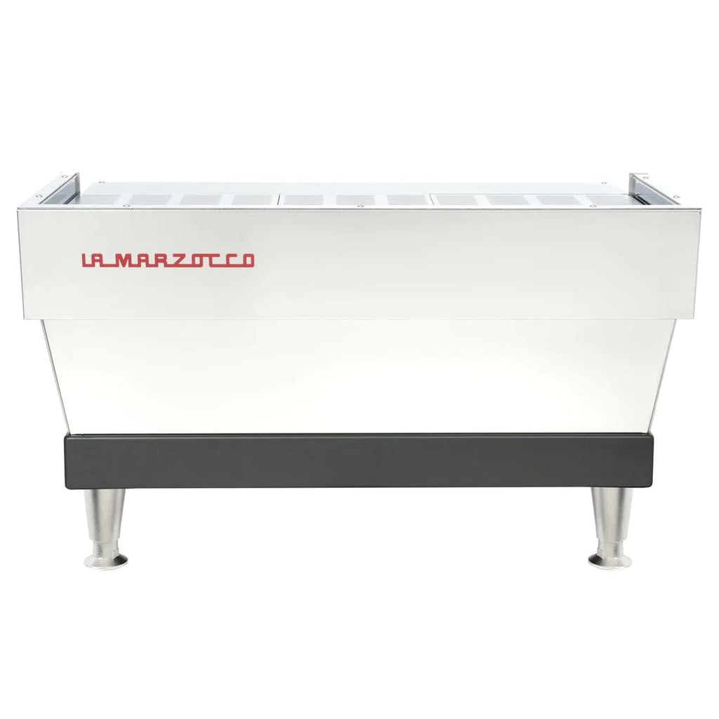 La Marzocco La Marzocco Linea Classic S AV Automatic Espresso Machine Espresso Machines