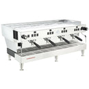 La Marzocco La Marzocco Linea Classic S AV Automatic Espresso Machine Espresso Machines