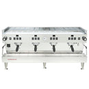 La Marzocco La Marzocco Linea Classic S AV Automatic Espresso Machine Espresso Machines