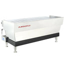 La Marzocco La Marzocco Linea Classic S AV Automatic Espresso Machine Espresso Machines