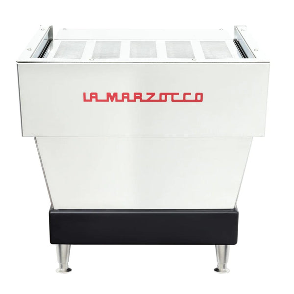 La Marzocco Contactor 220V 32A, L-500