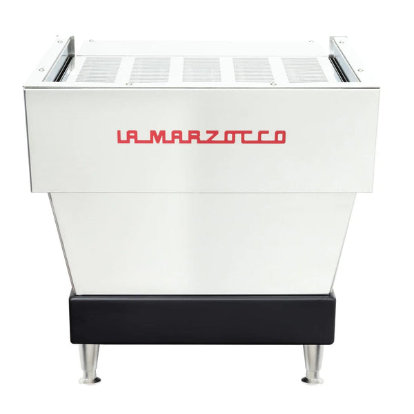 La Marzocco La Marzocco Linea Classic S AV Automatic Espresso Machine Espresso Machines