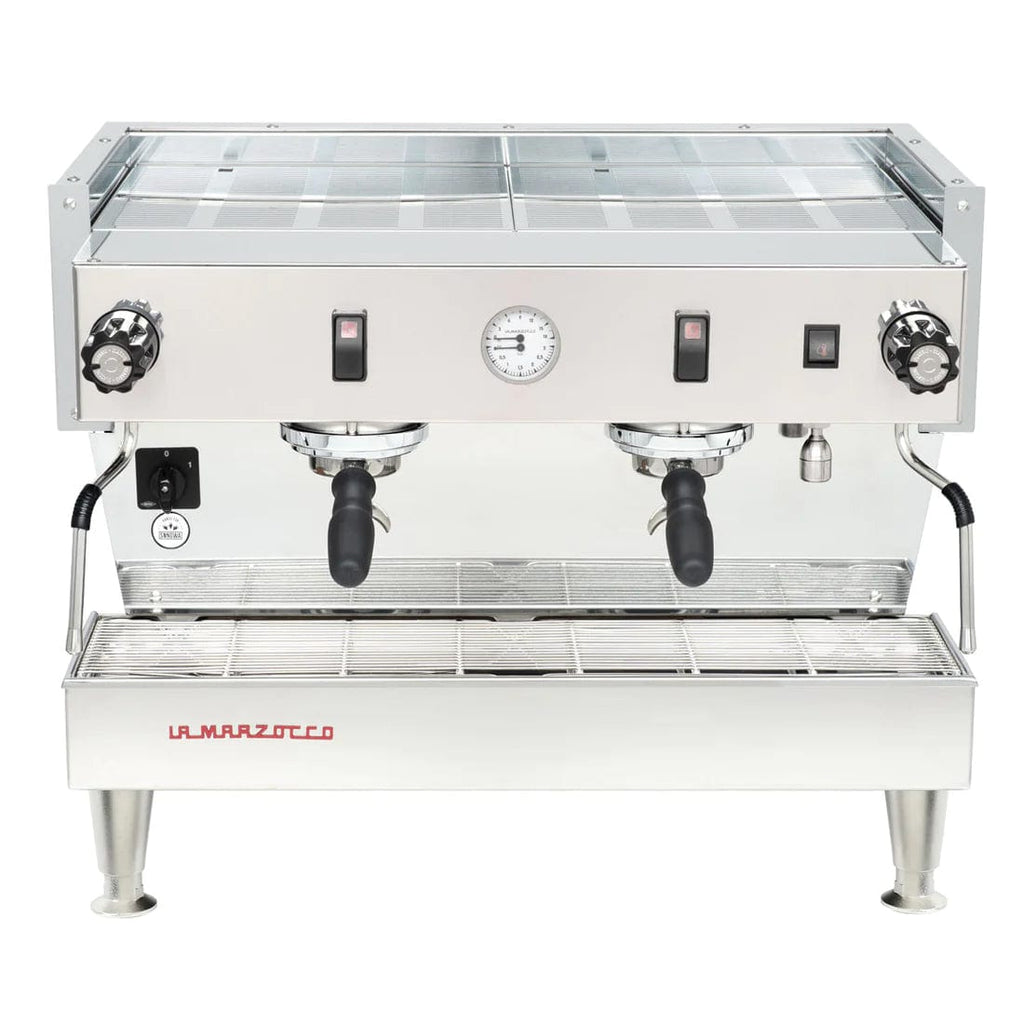 La Marzocco La Marzocco Linea Classic S EE Semi-Automatic Espresso Machine Espresso Machines