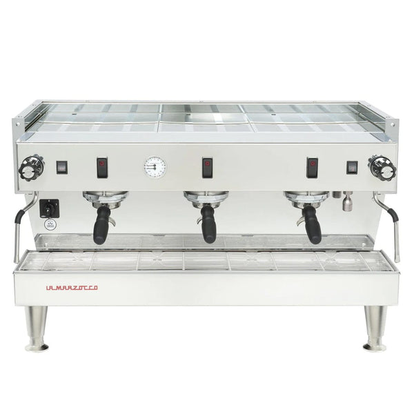La Marzocco La Marzocco Linea Classic S EE Semi-Automatic Espresso Machine Espresso Machines