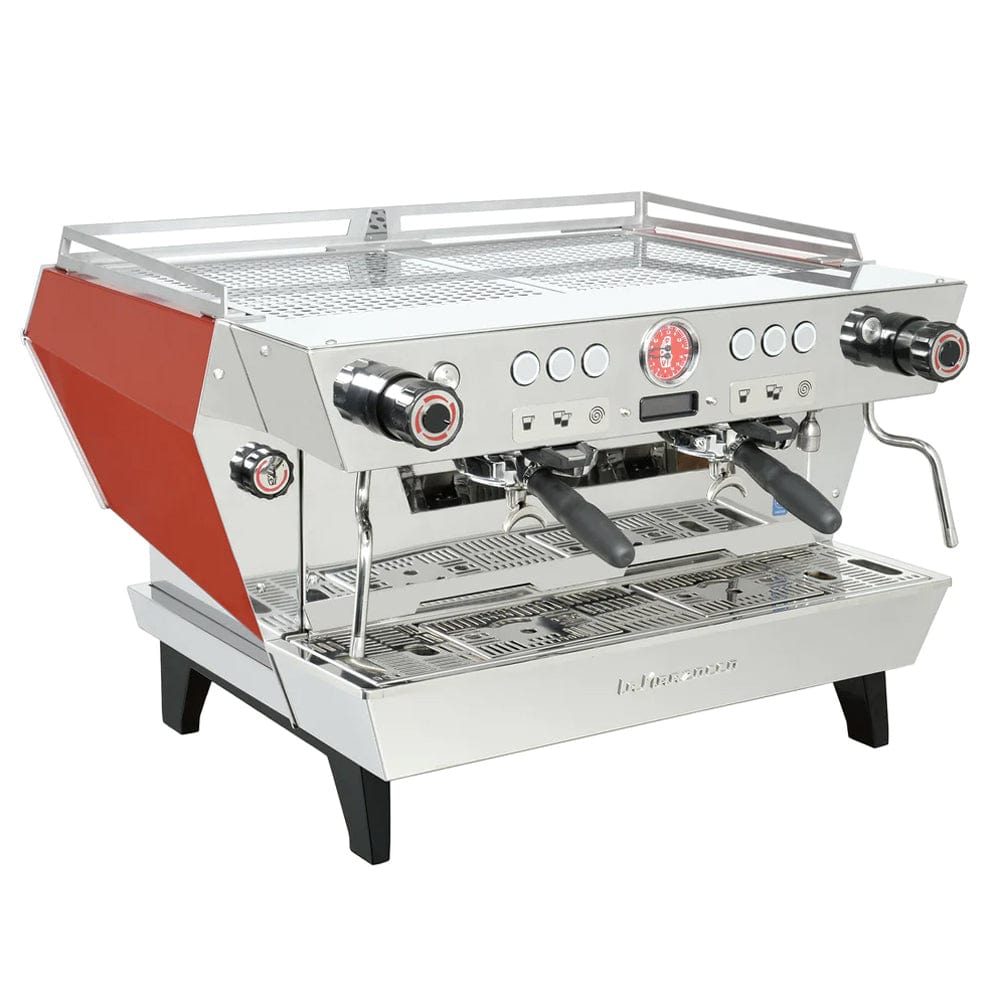 La Marzocco La Marzocco KB90 AV Auto-Volumetric Espresso Machine Espresso Machines