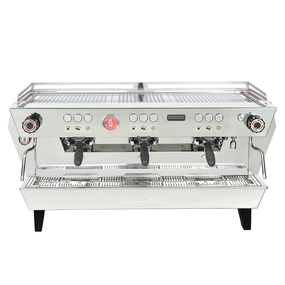 La Marzocco La Marzocco KB90 AV Auto-Volumetric Espresso Machine Espresso Machines
