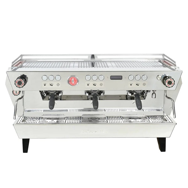 La Marzocco KB90 AV AutoVolumetric Espresso Machine