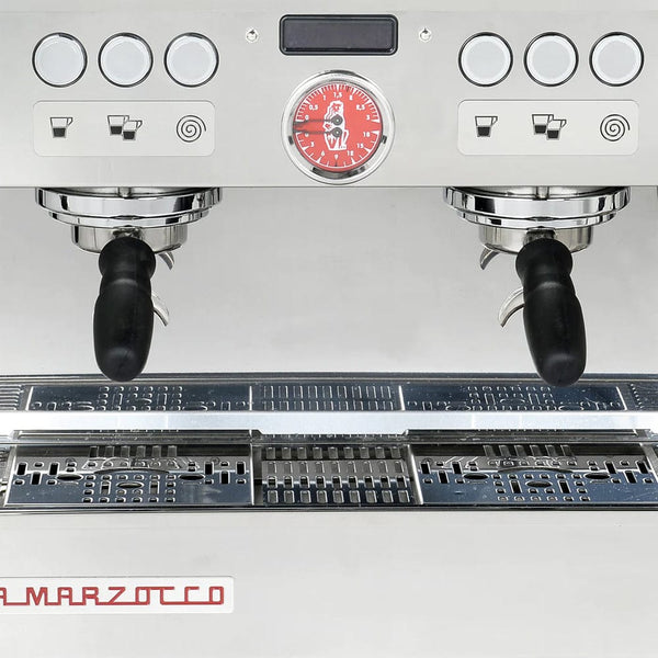La Marzocco La Marzocco Linea PB AV Auto Volumetric Espresso Machine Espresso Machines
