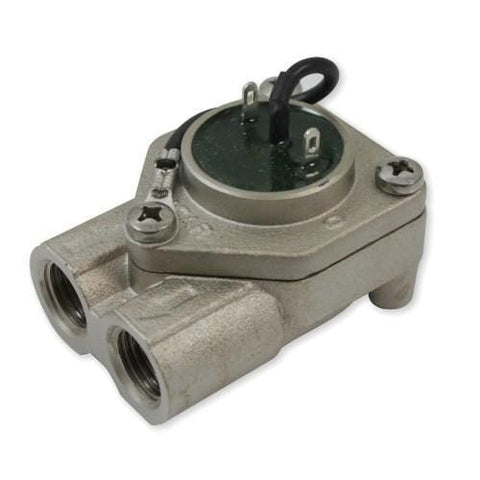 La Marzocco La Marzocco LAD070 Flowmeter Assembly 1/4" Linea FB70 Strada AV Flowmeters