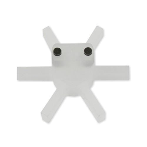 La Marzocco La Marzocco Flowmeter Impeller Wheel LAD070/V Flowmeters
