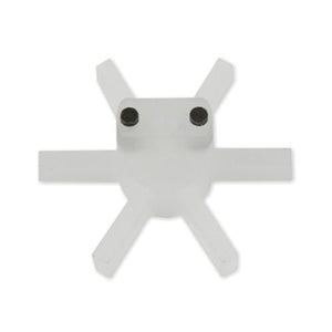 La Marzocco La Marzocco Flowmeter Impeller Wheel LAD070/V Flowmeters