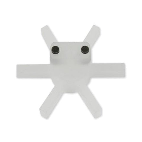 La Marzocco La Marzocco Flowmeter Impeller Wheel LAD070/V Flowmeters
