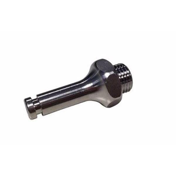La Marzocco La Marzocco Stainless Group Adaptor Group Caps