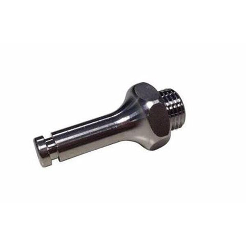 La Marzocco La Marzocco Stainless Group Adaptor Group Caps
