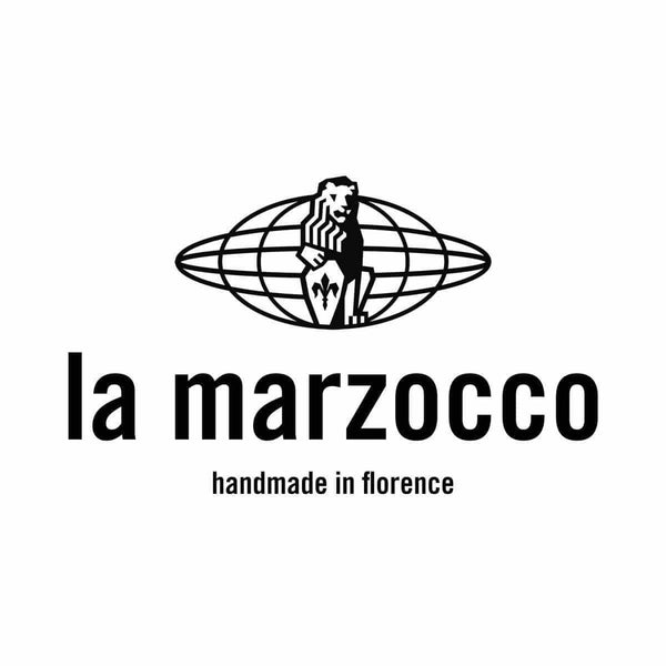 La Marzocco La Marzocco Stainless Group Adaptor Group Caps
