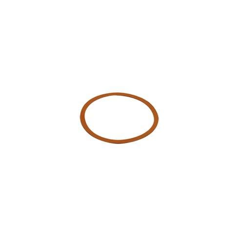 La Marzocco La Marzocco Sight Glass Fiber Gasket L122/B Group Gaskets