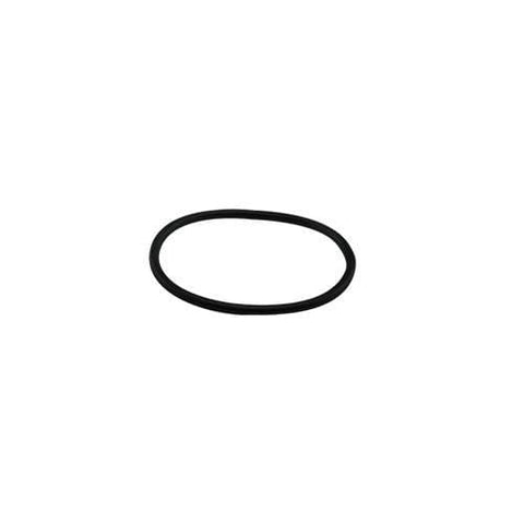 La Marzocco La Marzocco Sight Glass O-Ring L122/A Group Gaskets