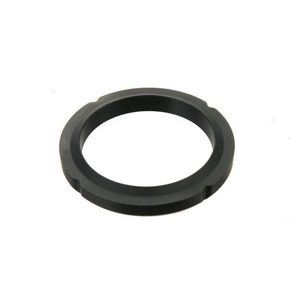 La Marzocco La Marzocco Group Head Portafilter Gasket 6/8mm H.3.001 L105/B8 Group Gaskets