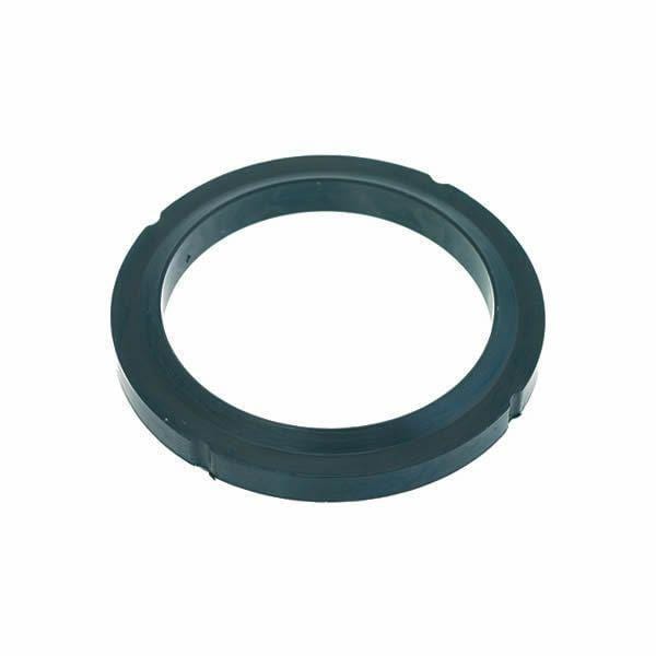 La Marzocco Group Head Portafilter Gasket 6/8mm H.3.001 L105/B8