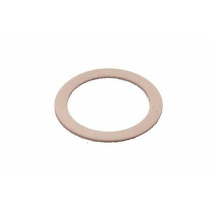 La Marzocco La Marzocco LR360 1.25" Heating Element Gasket Group Gaskets