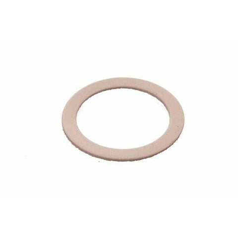 La Marzocco La Marzocco LR360 1.25" Heating Element Gasket Group Gaskets