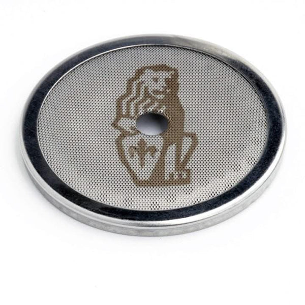 ラテページ MIRADOR Deck Box Horizon - 205 gal | Life Series