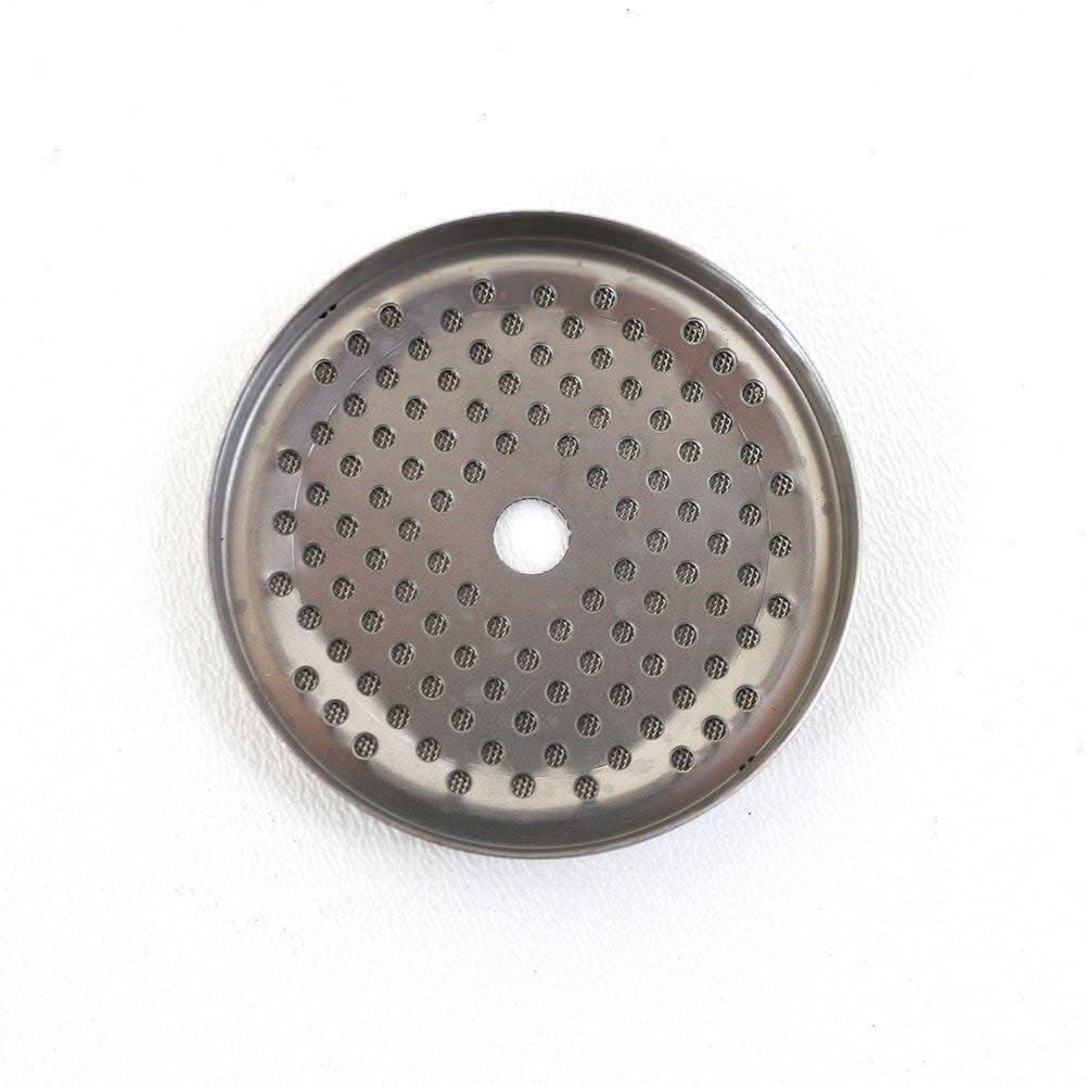 La Marzocco Reinforced Group Diffuser Shower Screen Lion F.3.040 57.5m