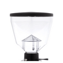 La Marzocco Mazzer Kony S Hopper with Lid (Newer Style) Hoppers / Lids / Trays