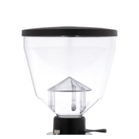 La Marzocco Mazzer Kony S Hopper with Lid (Newer Style) Hoppers / Lids / Trays