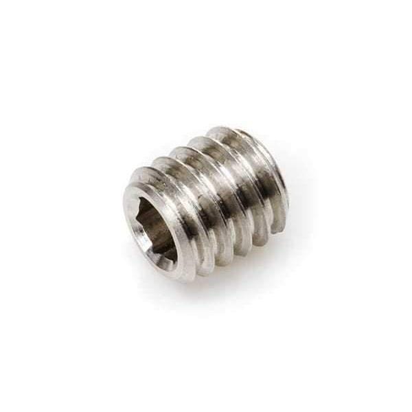 La Marzocco La Marzocco 0.6mm Ruby Gigleur Gicleurs & Flow Restrictors