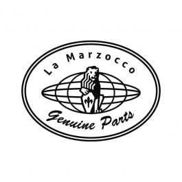 La Marzocco La Marzocco 0.6mm Ruby Gigleur Gicleurs & Flow Restrictors