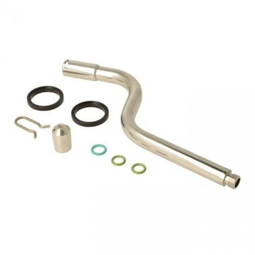 La Marzocco 958 Performance Pro Cool Touch Steam Wand Kit Linea Mini