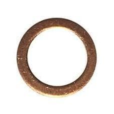 La Marzocco La Marzocco Copper Washer 22x17x1.5 L180/1 Washers