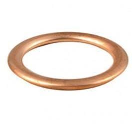La Marzocco La Marzocco Copper Washer 22x17x1.5 L180/1 Washers