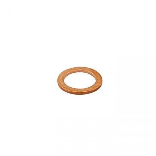 La Marzocco La Marzocco Copper Washer 22x17x1.5 L180/1 Washers
