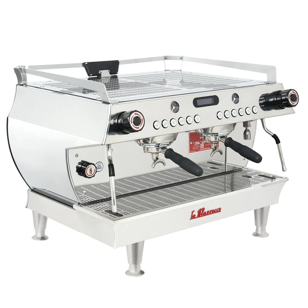 La Marzocco La Marzocco GB5 S AV Auto Volumetric Espresso Machine GB5S Espresso Machines