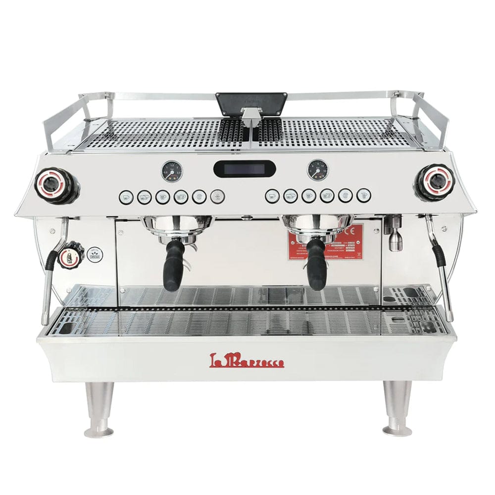 La Marzocco La Marzocco GB5 S AV Auto Volumetric Espresso Machine GB5S Espresso Machines