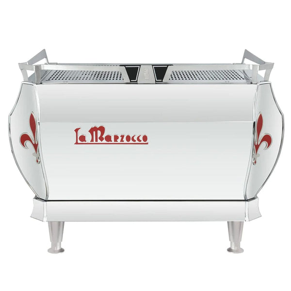 La Marzocco La Marzocco GB5 S AV Auto Volumetric Espresso Machine GB5S Espresso Machines