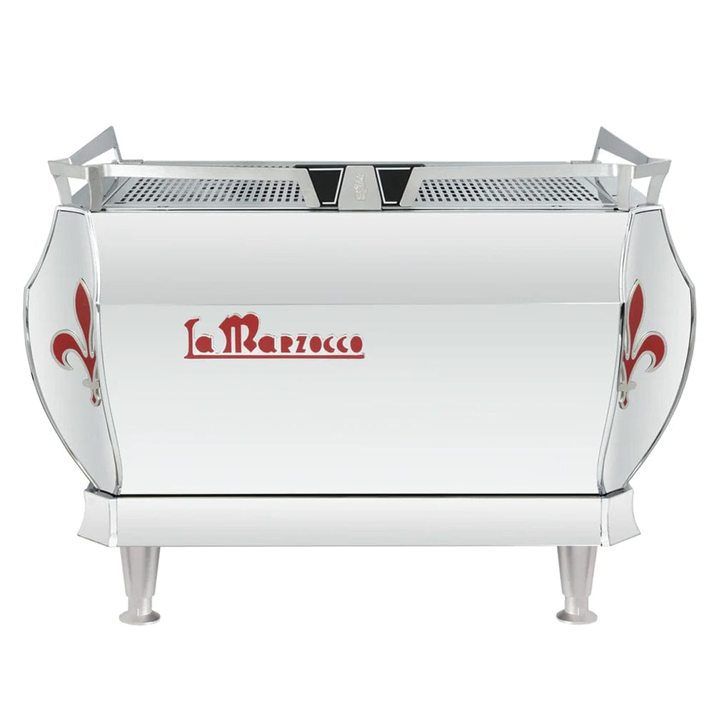La Marzocco La Marzocco GB5 S EE Semi Automatic Espresso Machine GB5S Espresso Machines