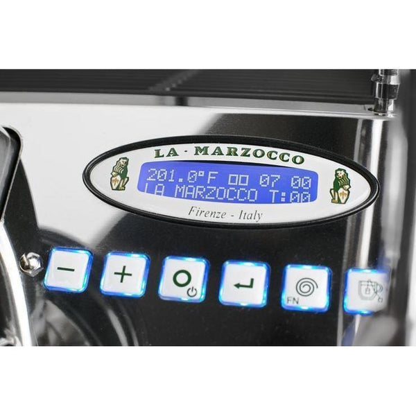 La Marzocco La Marzocco GS3 AV Auto Volumetric Espresso Machine Espresso Machines