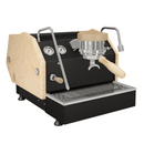 Image of La Marzocco GS3 AV Auto Volumetric Espresso Machine - Voltage Coffee Supply™