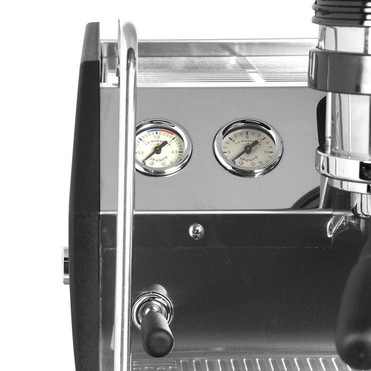 Image of La Marzocco GS3 MP Manual Paddle Espresso Machine - Voltage Coffee Supply™