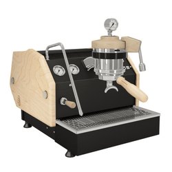 Image of La Marzocco GS3 MP Manual Paddle Espresso Machine - Voltage Coffee Supply™