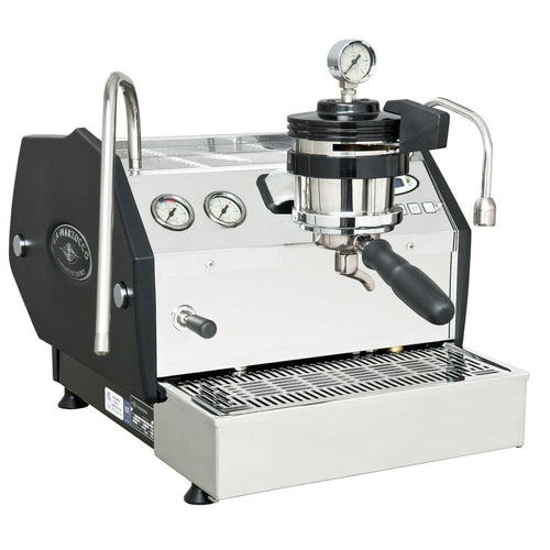 https://www.voltagerestaurantsupply.com/cdn/shop/files/la-marzocco-la-marzocco-gs3-manual-paddle-espresso-machine-espresso-machines-29304816992320_500x.jpg?v=1691688588