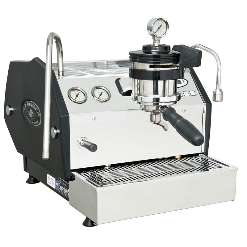 Image of La Marzocco GS3 MP Manual Paddle Espresso Machine - Voltage Coffee Supply™