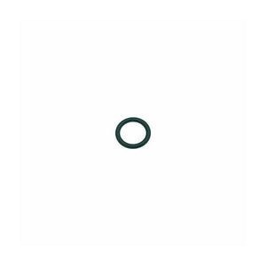 La Marzocco La Marzocco H.1.011 Shaft Seal for Paddle Group O-ring Group Gaskets