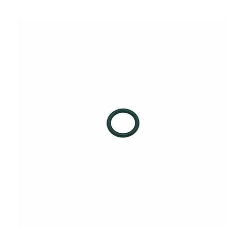 La Marzocco La Marzocco H.1.011 Shaft Seal for Paddle Group O-ring Group Gaskets